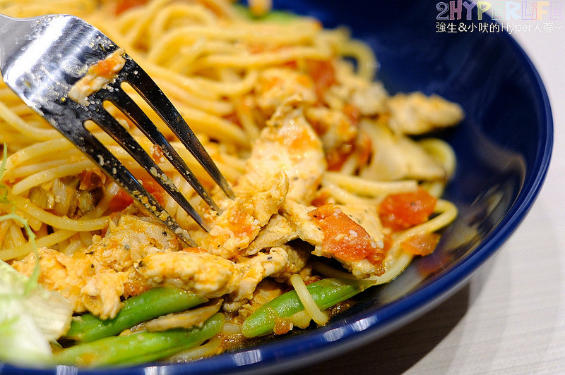 @強生與小吠的Hyper人蔘~