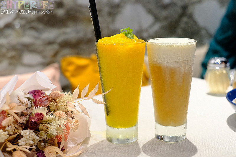 @強生與小吠的Hyper人蔘~