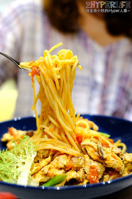 @強生與小吠的Hyper人蔘~