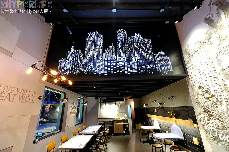 @強生與小吠的Hyper人蔘~