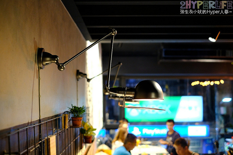 @強生與小吠的Hyper人蔘~