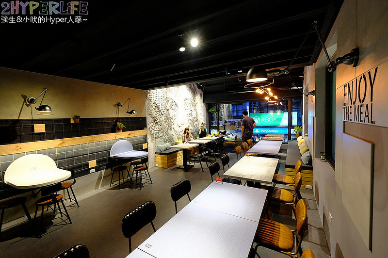 @強生與小吠的Hyper人蔘~