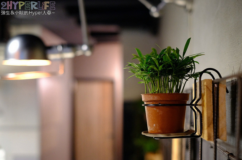 @強生與小吠的Hyper人蔘~