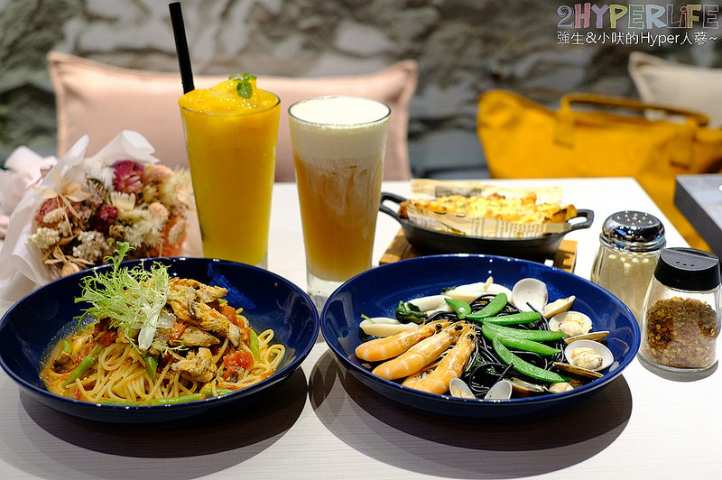 @強生與小吠的Hyper人蔘~