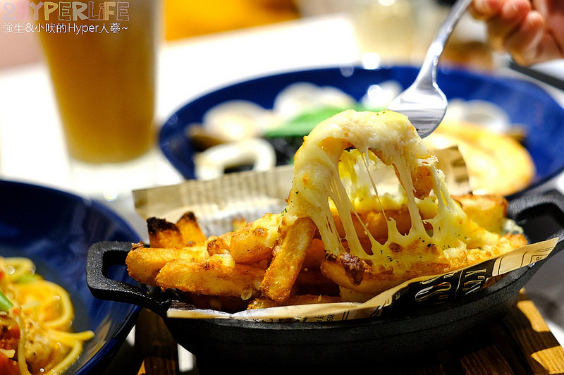 @強生與小吠的Hyper人蔘~