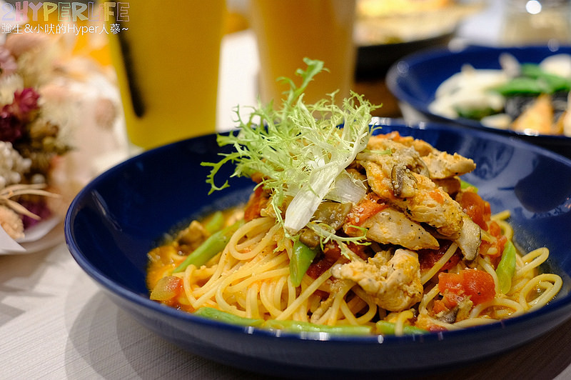 @強生與小吠的Hyper人蔘~