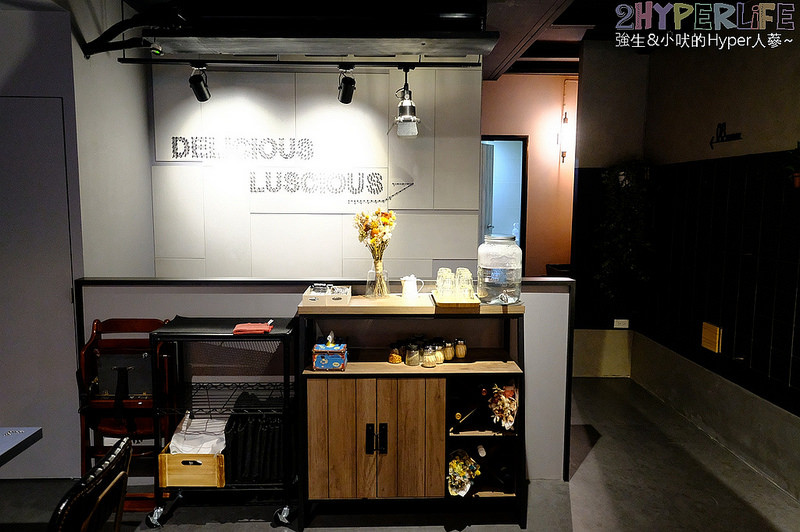 @強生與小吠的Hyper人蔘~