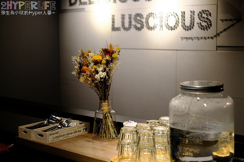 @強生與小吠的Hyper人蔘~