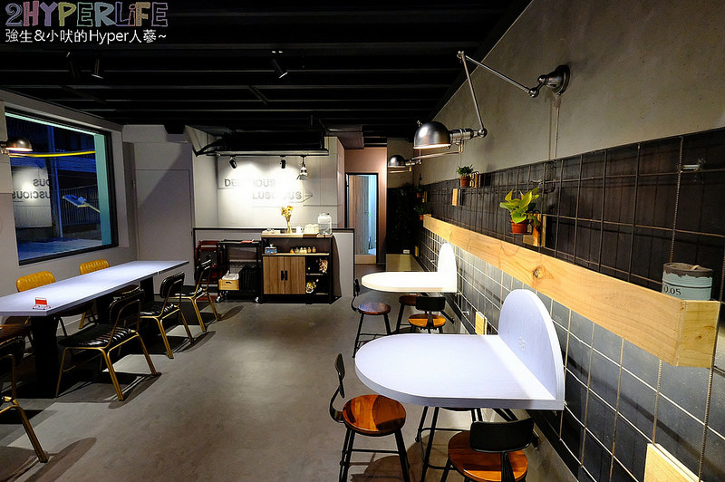 @強生與小吠的Hyper人蔘~