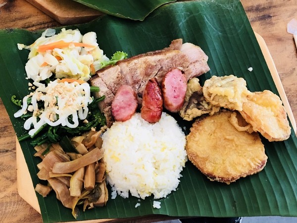 嘉義：【知性文化之旅】就要醬玩嘉義，好玩景點趴趴造