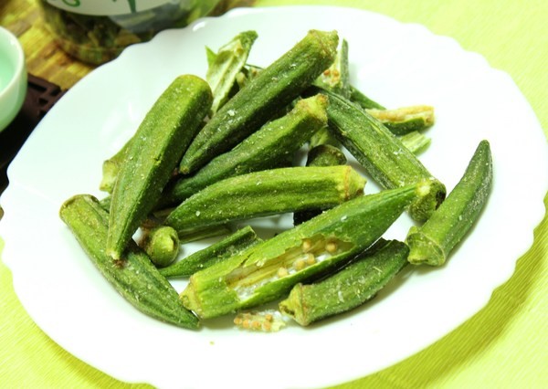 嘉義：【知性文化之旅】就要醬玩嘉義，好玩景點趴趴造