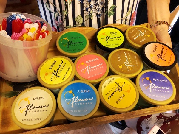 嘉義：【知性文化之旅】就要醬玩嘉義，好玩景點趴趴造