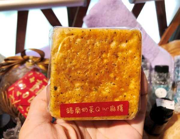 嘉義：【知性文化之旅】就要醬玩嘉義，好玩景點趴趴造