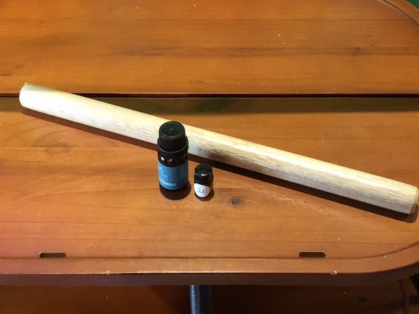 嘉義：【知性文化之旅】就要醬玩嘉義，好玩景點趴趴造