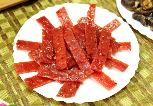 嘉義：【知性文化之旅】就要醬玩嘉義，好玩景點趴趴造