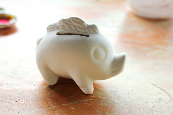 嘉義：【知性文化之旅】就要醬玩嘉義，好玩景點趴趴造