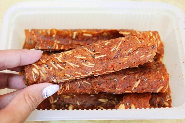 嘉義：【知性文化之旅】就要醬玩嘉義，好玩景點趴趴造