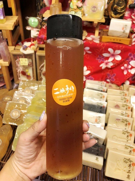 嘉義：【知性文化之旅】就要醬玩嘉義，好玩景點趴趴造