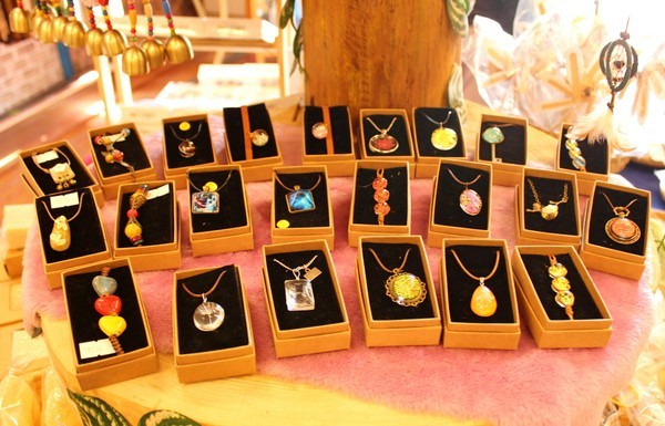 嘉義：【知性文化之旅】就要醬玩嘉義，好玩景點趴趴造