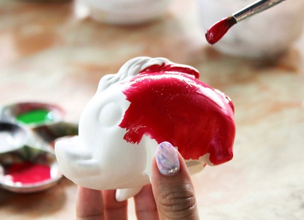 嘉義：【知性文化之旅】就要醬玩嘉義，好玩景點趴趴造