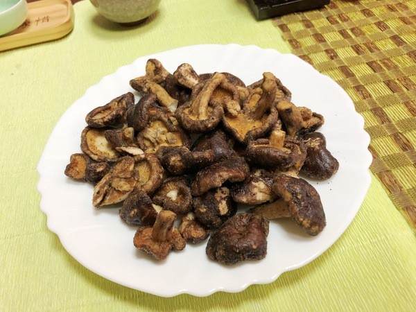 嘉義：【知性文化之旅】就要醬玩嘉義，好玩景點趴趴造