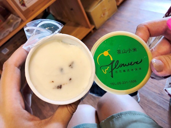 嘉義：【知性文化之旅】就要醬玩嘉義，好玩景點趴趴造