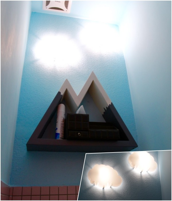 [台北]信義安和居酒屋推薦 你回來了紳士食堂Okaeri NO.2（內有菜單）