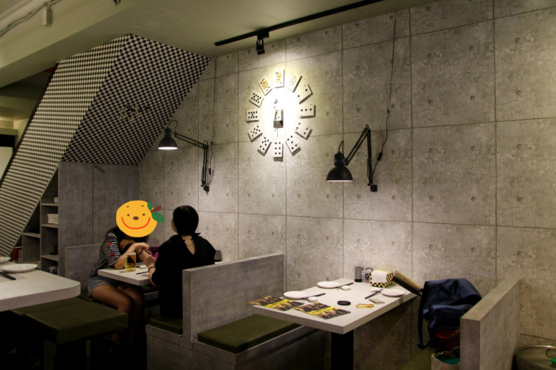 [台北]信義安和居酒屋推薦 你回來了紳士食堂Okaeri NO.2（內有菜單）