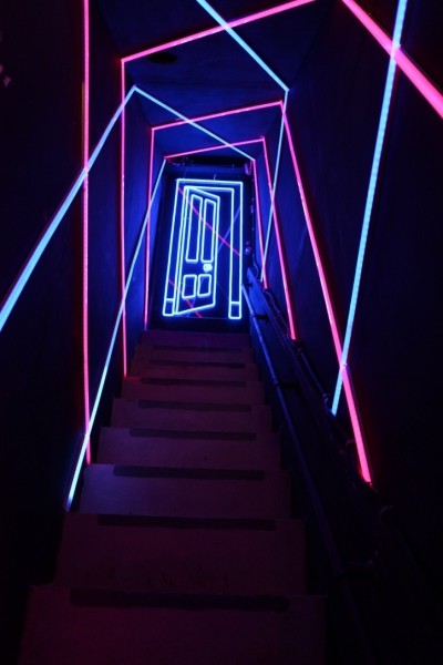 [台北]信義安和居酒屋推薦 你回來了紳士食堂Okaeri NO.2（內有菜單）