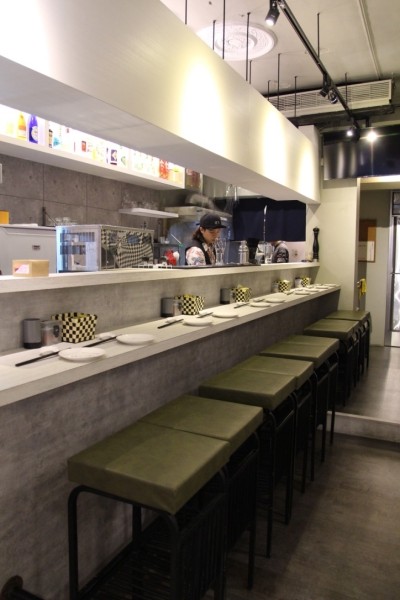 [台北]信義安和居酒屋推薦 你回來了紳士食堂Okaeri NO.2（內有菜單）