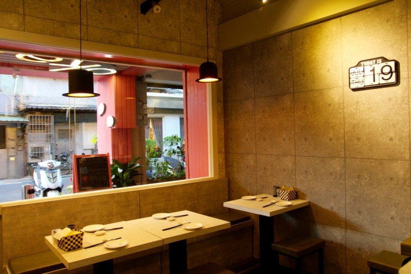 [台北]信義安和居酒屋推薦 你回來了紳士食堂Okaeri NO.2（內有菜單）