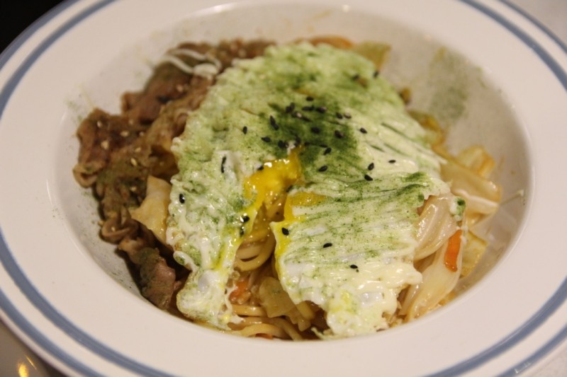 [台北]信義安和居酒屋推薦 你回來了紳士食堂Okaeri NO.2（內有菜單）