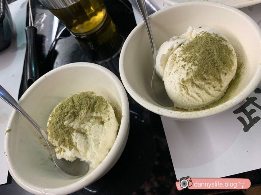 日本、澳洲和牛吃到飽。連海鮮也超新鮮不馬虎！寵物友善餐廳，連狗狗都有免費和牛吃到飽！丹尼的吃喝玩樂～