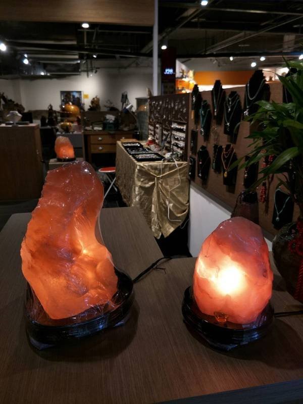 鶯歌光點美學館 (10).jpg