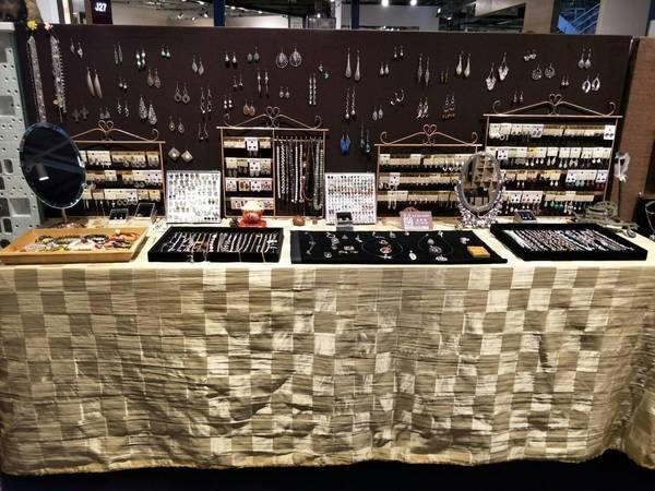 鶯歌光點美學館 (12).jpg