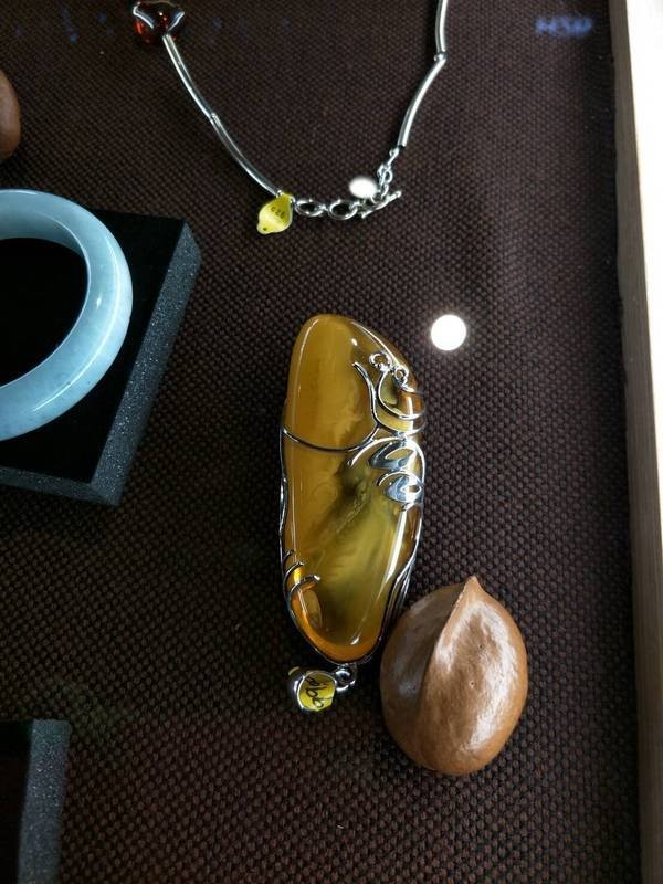 鶯歌光點美學館 (21).jpg