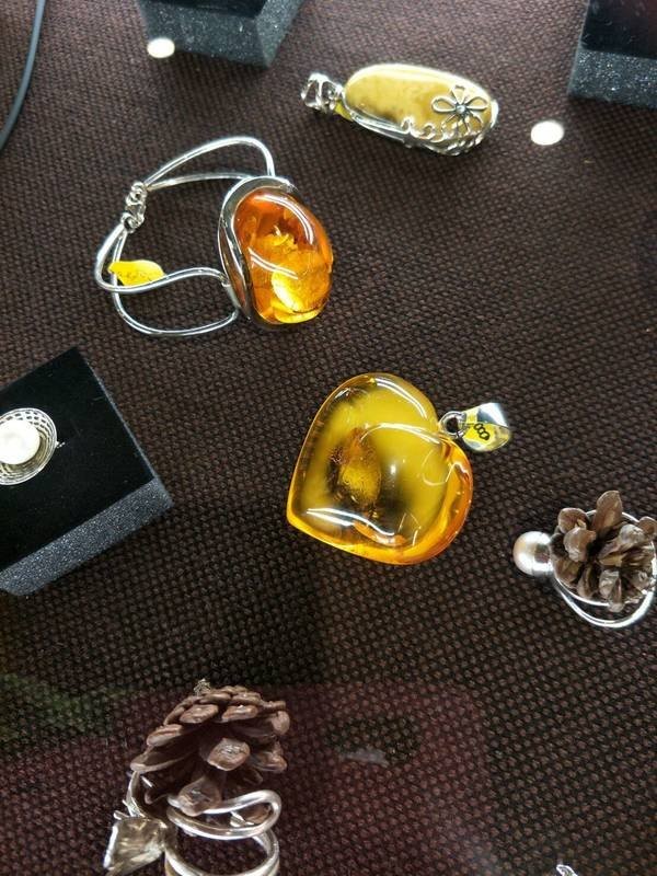 鶯歌光點美學館 (20).jpg