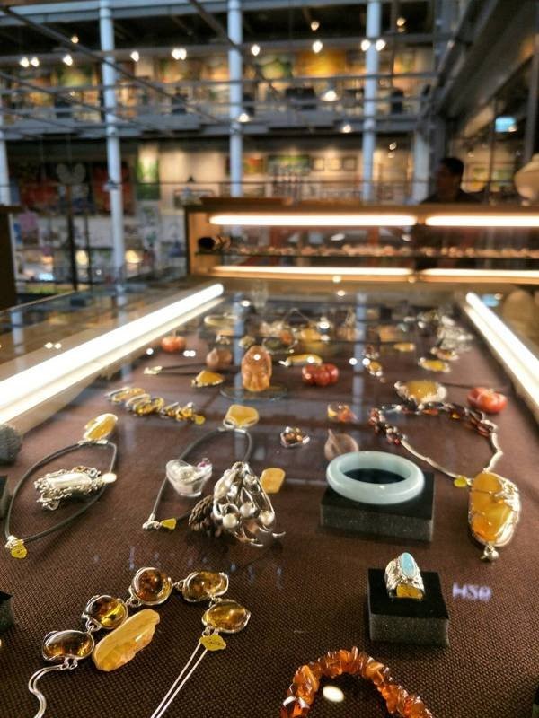 鶯歌光點美學館 (17).jpg