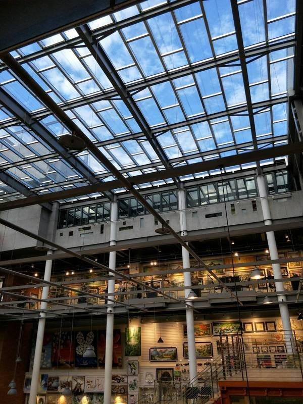 鶯歌光點美學館 (8).jpg