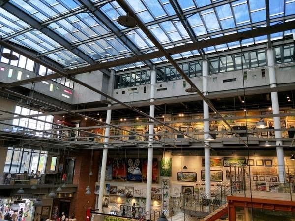 鶯歌光點美學館 (7).jpg