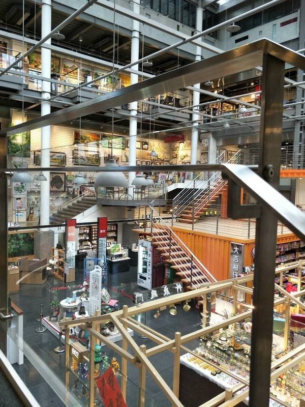 鶯歌光點美學館 (6).jpg