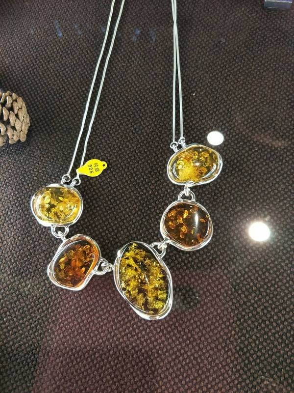 鶯歌光點美學館 (18).jpg