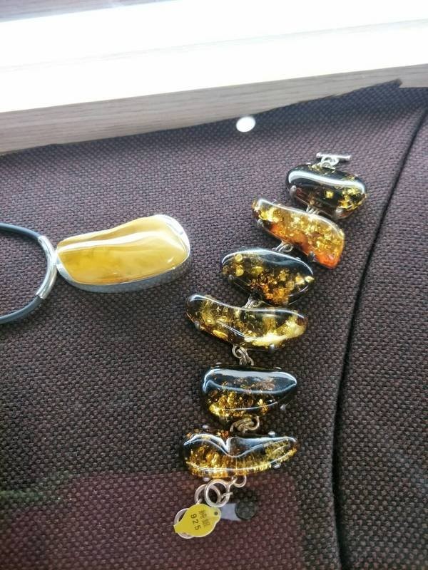 鶯歌光點美學館 (19).jpg