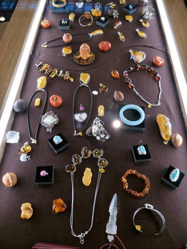 鶯歌光點美學館 (22).jpg