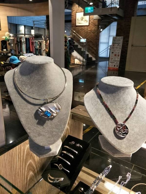 鶯歌光點美學館 (15).jpg