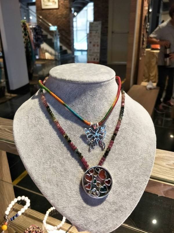 鶯歌光點美學館 (24).jpg