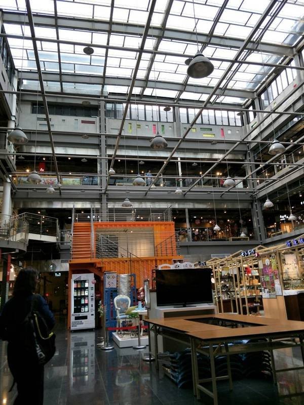 鶯歌光點美學館 (5).jpg