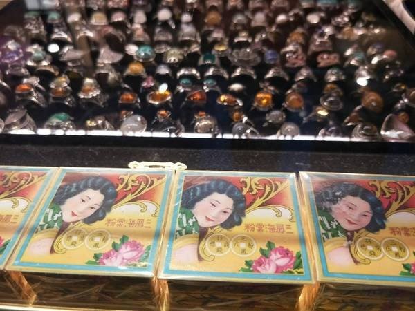 鶯歌光點美學館 (13).jpg