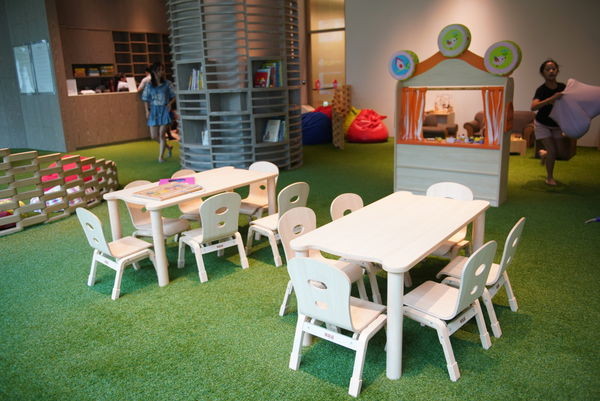 沐寒酒店-59 (7).JPG