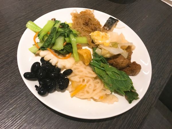 沐寒酒店-64 (2).JPG